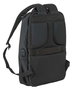 Safta Mochila Portatil 15,6" Tablet Usb Business Negra