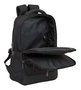 Safta Mochila Portatil 15,6" Tablet Usb Business Negra