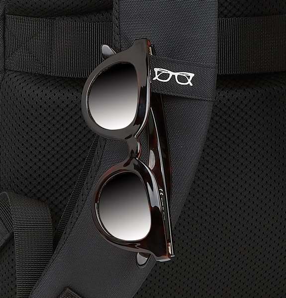 Safta Mochila Portatil 15,6" Tablet Usb Business Negra