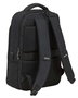 Safta Mochila Portatil 15,6" Tablet Usb Business Negra