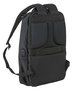 Safta Mochila Portatil 15,6" Tablet Usb Business Negra