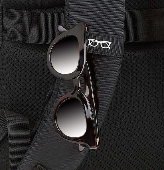 Safta Mochila Portatil 15,6" Tablet Usb Business Negra