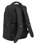 Safta Mochila Portatil 15,6" Tablet Usb Business Negra