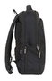 Safta Mochila Portatil 15,6" Tablet Usb Business Negra