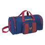 Safta Bolsa Deporte Levante U.D. Azul y Granate