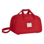 Safta Bolsa de Deporte Real Sporting de Gijón Rojo