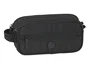 Safta Portatodo F.C. Barcelona Premium Accesorios Portátil Negro