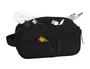 Safta Portatodo F.C. Barcelona Premium Accesorios Portátil Negro