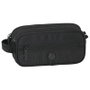 Safta Portatodo F.C. Barcelona Premium Accesorios Portátil Negro