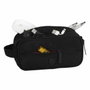 Safta Portatodo F.C. Barcelona Premium Accesorios Portátil Negro