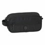 Safta Portatodo F.C. Barcelona Premium Accesorios Portátil Negro