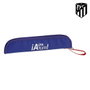 Safta Portaflautas Atlético de Madrid