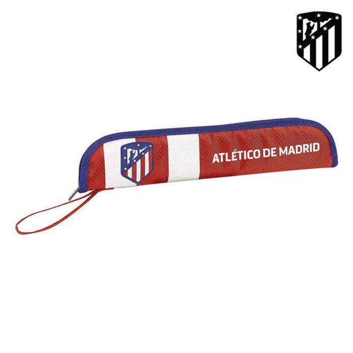 Safta Portaflautas Atlético de Madrid