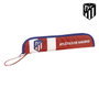 Safta Portaflautas Atlético de Madrid