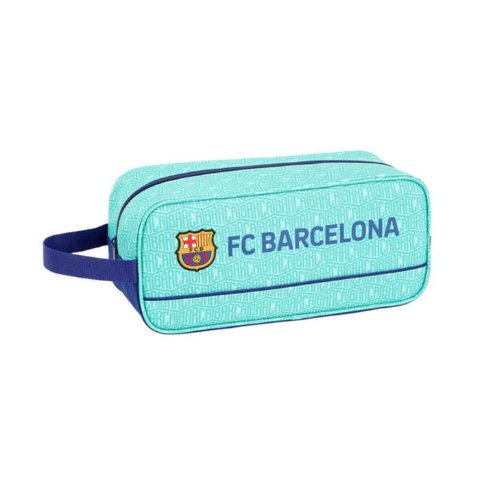 Safta Zapatillero F.C.Barcelona 3ª Equip. 19/2 34x15x14 cm