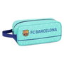 Safta Zapatillero F.C.Barcelona 3ª Equip. 19/2 34x15x14 cm