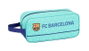 Safta Zapatillero F.C.Barcelona 3ª Equip. 19/2 34x15x14 cm