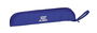 Atco. de Madrid Portaflautas "In Blue" 37x8x2 cm