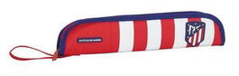 Safta Portaflautas Atco. de Madrid 37x8x2 cm