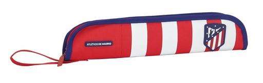 Safta Portaflautas Atco. de Madrid 37x8x2 cm Safta Portaflautas Atco. de Madrid 37x8x2 cm