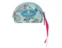 Bolso Escolar Safta Portatodo Mirabelle -'Marina-' Monedero XS 95x70x25 mm