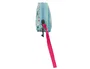 Bolso Escolar Safta Portatodo Mirabelle -'Marina-' Monedero XS 95x70x25 mm