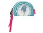 Bolso Escolar Safta Portatodo Mirabelle -'Marina-' Monedero XS 95x70x25 mm