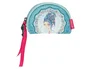 Bolso Escolar Safta Portatodo Mirabelle -'Marina-' Monedero XS 95x70x25 mm