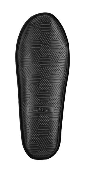 Portatodo Real Madrid C.F. 812024830 Negro (24 x 8 x 8.5 cm)