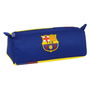 Portatodo F.C. Barcelona Azul
