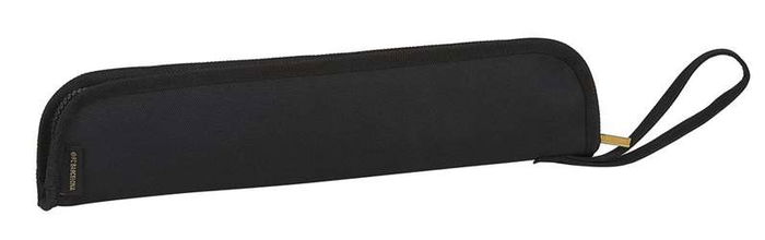 Safta Portaflautas F.C.Barcelona 2ª equip. 20/21 37x8x2cm