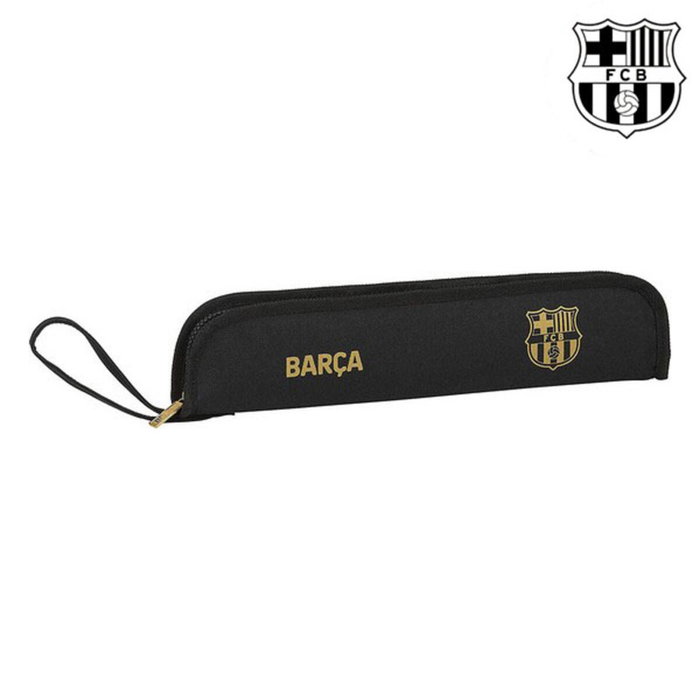 SAFTA Portaflautas F.C. Barcelona 2ª equipación 20/21 SAFTA Portaflautas F.C. Barcelona 2ª equipación 20/21