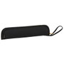 Safta Portaflautas F.C.Barcelona 2ª equip. 20/21 37x8x2cm