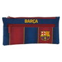 Safta Portatodo F.C. Barcelona 1ª Equip. 20/21 con Doble Cremallera