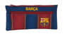 Safta Portatodo F.C. Barcelona 1ª Equip. 20/21 22x11cm