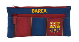 Safta Portatodo F.C. Barcelona 1ª Equip. 20/21 22x11cm
