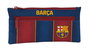 Safta Portatodo F.C. Barcelona 1ª Equip. 20/21 22x11cm