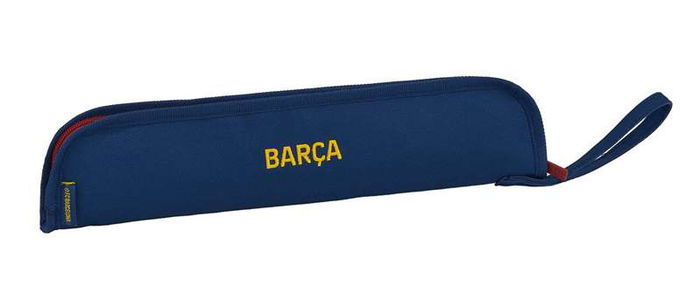 Safta Portaflautas F.C. Barcelona 1ª equip. 20/21