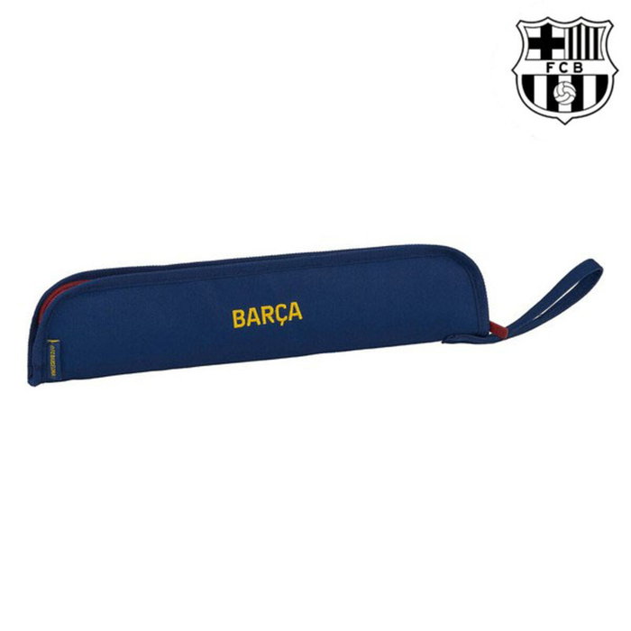 SAFTA Portaflautas F.C. Barcelona 1ª equip. 20/21 SAFTA Portaflautas F.C. Barcelona 1ª equip. 20/21