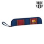 SAFTA Portaflautas F.C. Barcelona 1ª equip. 20/21