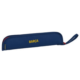 Safta Portaflautas F.C. Barcelona 1ª equip. 20/21