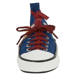 SAFTA Estuche Zapatilla F.C. Barcelona 1ª Equip. 20/21