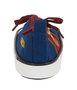 SAFTA Estuche Zapatilla F.C. Barcelona 1ª Equip. 20/21