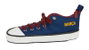 SAFTA Estuche Zapatilla F.C. Barcelona 1ª Equip. 20/21
