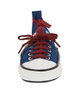 SAFTA Estuche Zapatilla F.C. Barcelona 1ª Equip. 20/21