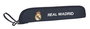 Safta Portaflautas Real Madrid 37x8x2cm
