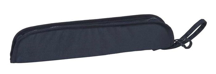 Safta Portaflautas Real Madrid 37x8x2cm