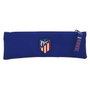 Safta Portatodo Estrecho Atco. De Madrid Neptu 20X6Cm