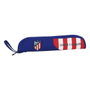 Safta Portaflautas Atco. De Madrid Neptuno 37x8x2cm