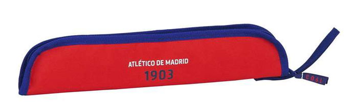 Safta Portaflautas Atco. De Madrid Neptuno 37x8x2cm